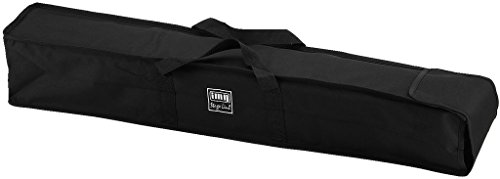 Img Stageline Bag 10Ms Custodia Per Treppiede Nylon Nero