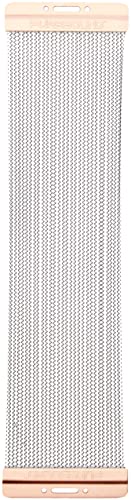 Puresound S1430 Cordiera Per Rullante, Super 30 A 30 Fili