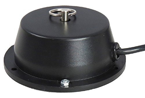 Karma Italiana Mot 4 Accessorio Di Illuminazione Lighting Motor
