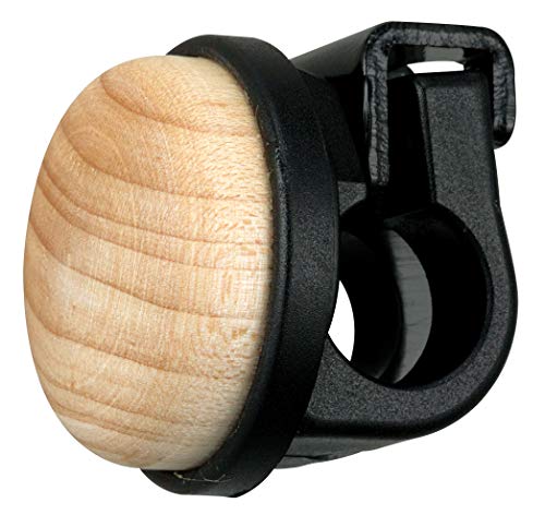 Tama Cb90Wh Cobra - Battente In Legno