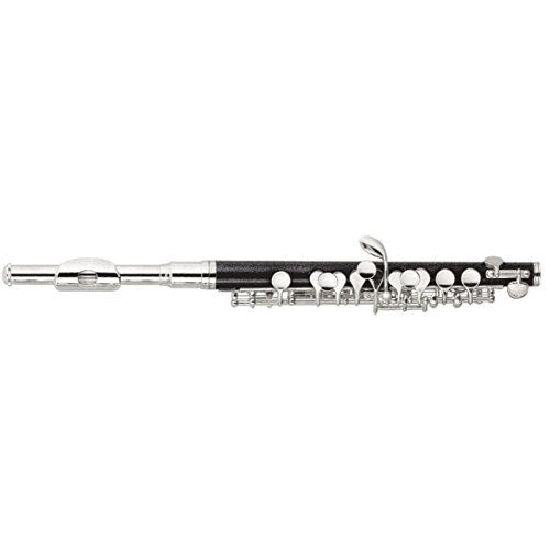 Alysée P-513S - Piccolo
