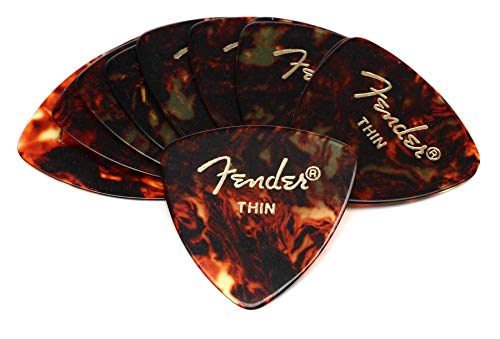 - 346 - Thin Tortoise Shell