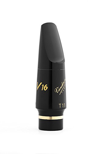 Vandoren Sm827E