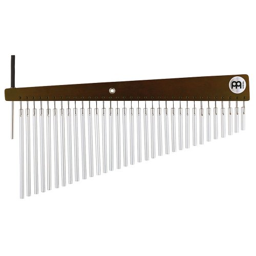 Meinl Percussion – Chimes Vintage - 33 Barre (Ch33Vwb)