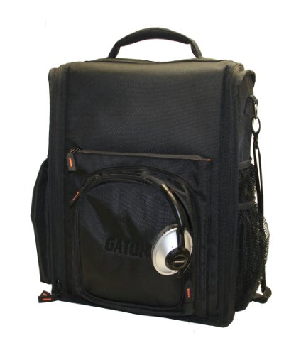 Gator Gbe-Dread Lightweight Gig Bag For Dreadnought Acoustic Guitars