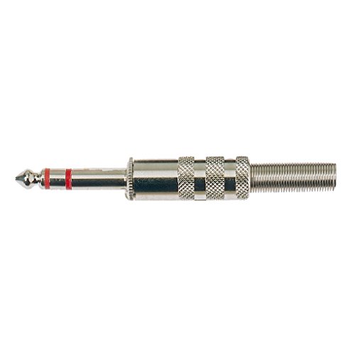 Connettore Quik Lok G/111 (Confezione Da 6 Pezzi)