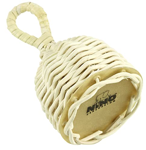 Nino Percussion Nino501 - Caxixi
