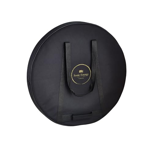 Meinl Gong/Tam Tam Bags, Custodia Per 32" / 81 Cm Gong/Tam Tam, Mgb-32