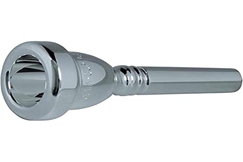 Gewa 710076.0 Bocchino Trombone 11C