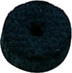 Feltrino Da-41 Mm 40X15 (Da-40B)