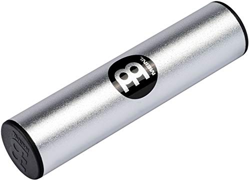 Meinl Percussion Sh25 Di L S Shaker