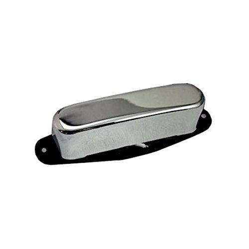 Pick Up Soundsation St-100-Ch Single Coil Neck Cromo