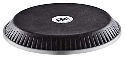 Meinl Percussion 12 1/2" Remo® Symmetry Conga Heads, Nuskyn®