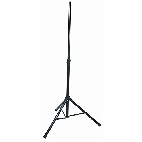 Quiklok S/171Pak-Bb – Coppia Di Stand Per Altoparlante