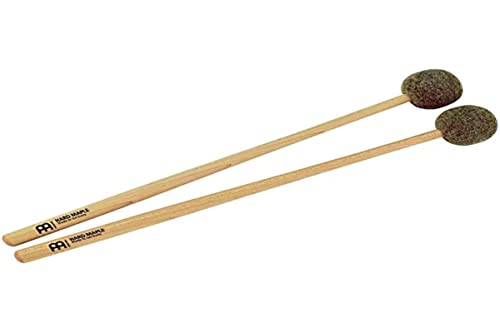 Meinl Percussion Mpm1 Percussion