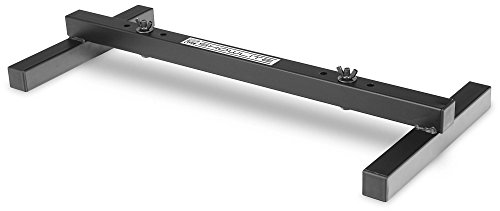 Showlite Fls-20 Par Base Per 2 Fari