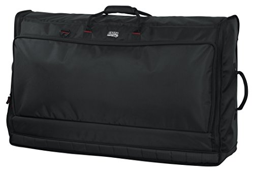 Gator G-Mixerbag-3621 - Borsa Per Mixer Tipo X32 E Simili