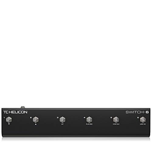 Switch-6