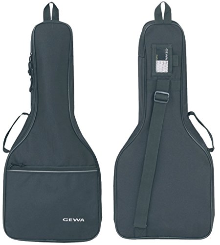 Gig-Bag Classic 660/270/110 Mm