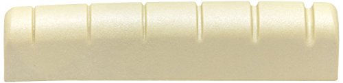 Graphtech Tusq Xl Dado – Slot Jumbo Gibson Style Vintage Colore