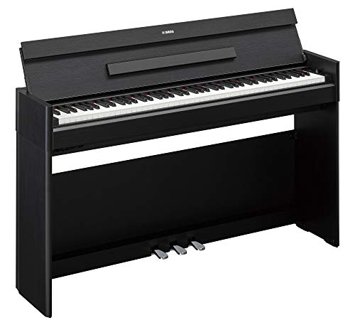 Ydp-S54 B