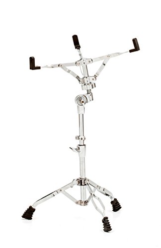 Tamburo Tb Ss100 Reggirullante Serie 100