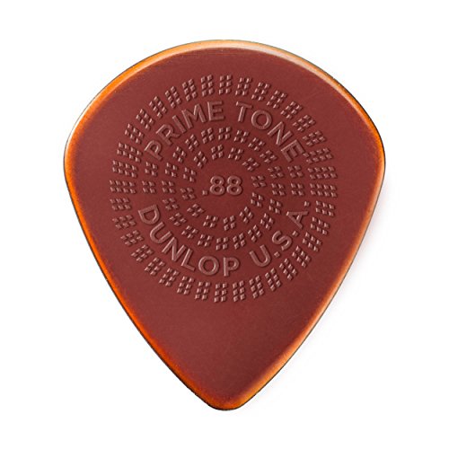 520P.88 Primetone Jazz Iii Xl .88Mm Player/3