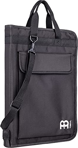 Meinl Cymbals Stick Sling Bag, Nero (Mssb)