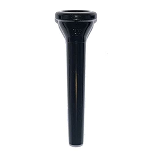 Ptrumpet Bocchino Tromba 7C