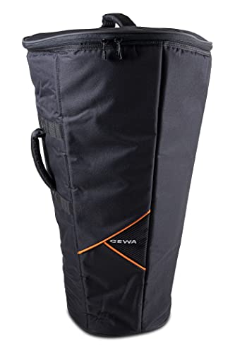Gewa Premium Conga Bag 11In