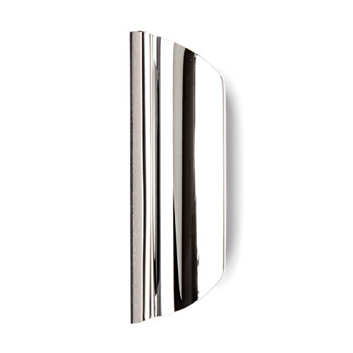 Dunlop - 926 Lap Dawg Tonebar Slide