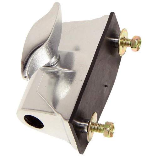Gewa F806123 Blocchetti Basix, Ricambi/Accessori Per Tamburi