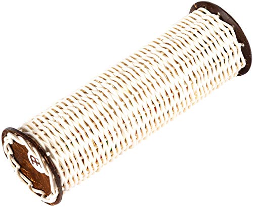 Meinl Percussion Ga2 - Caxixi/Ganza Shaker, Misura Grande