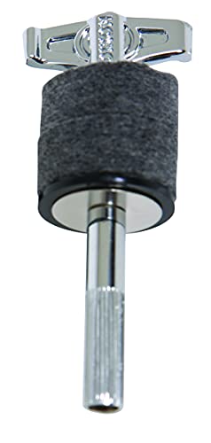 Dixon - Pyh-Mcsa4 - Mini Reggipiatto Stacker Dritto