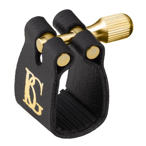 Bg Abg L16 Legatura Per Sopranino Standard