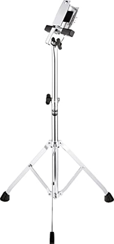 Nino Percussion Nino20 Stand Per Bonghi