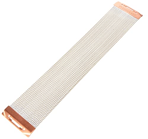 Puresound Cpb1424 Cordiera In Ottone Per Rullante, Custom Pro A 24 Fili