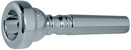 Gewa 710028.0 Bocchino Flicorno 3C-Fl-D