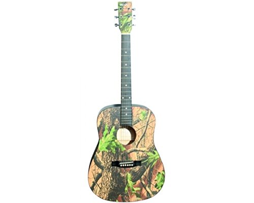 Olveira Ag340 Chit. Acustica Pro