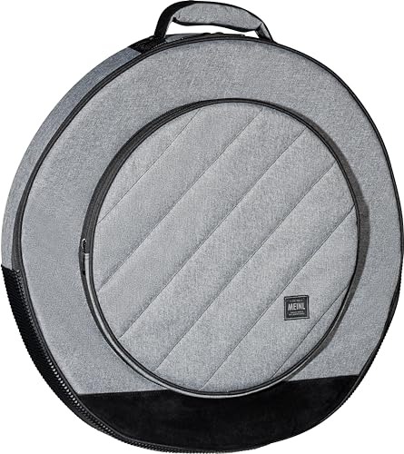 Classic Cymbal Bag 22" Meinl