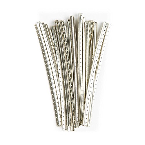 6S6105 Fretwire 2 5/8"