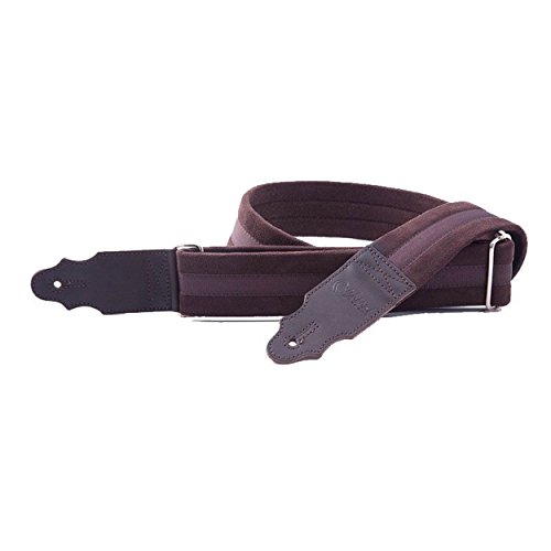 Righton Straps Sangle Plain-Br