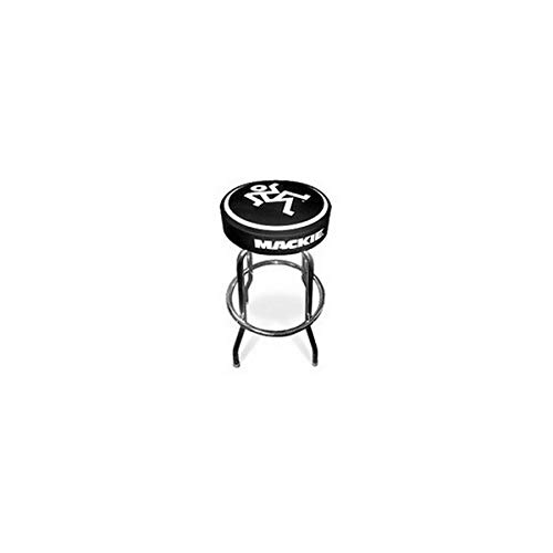 Mackie Studio Stool
