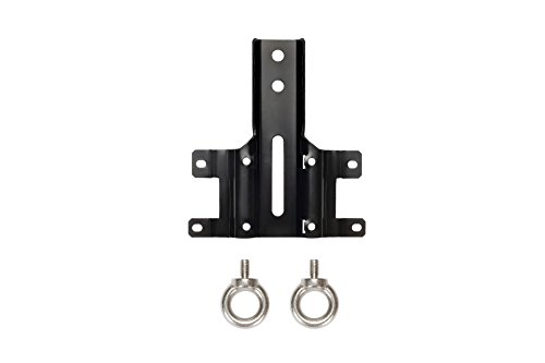 Mackie Srm350 / C200 Bracket (0016404)