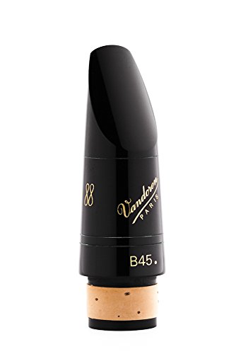 Vandoren Cm3098