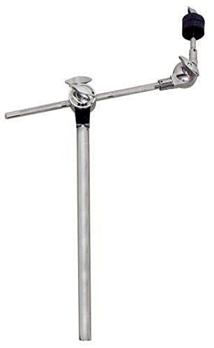 Basix F806015 - Supporto Per Piatti, Serie 800