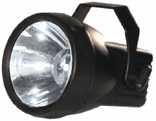 Karma Proiettore A Led Par Led36