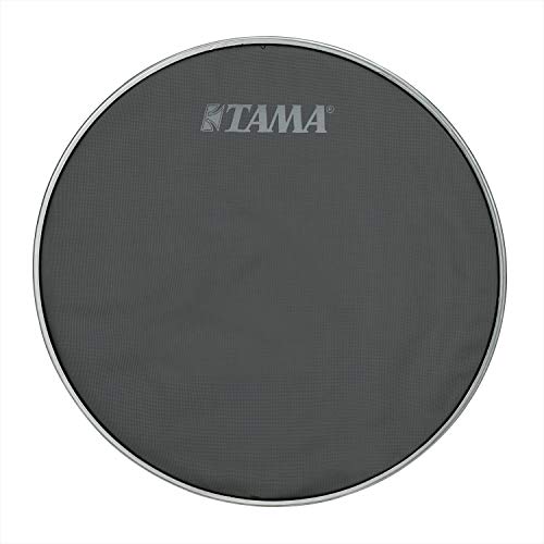 Tama Mh13T Pelle Per Batteria