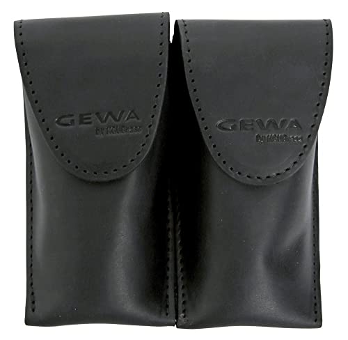 720039 Custodia Bocchino