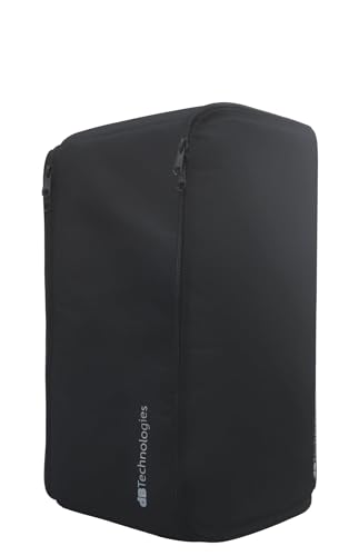 Db Technologies Fc-Op12 - Cover Per Diffusore Amplificato Opera 12
